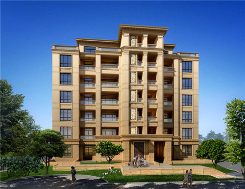 三只小仙女奶茶