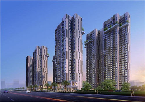 抹茶王子炒酸奶