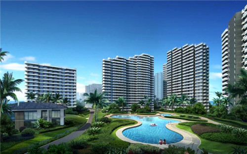 抹茶皇后炒酸奶