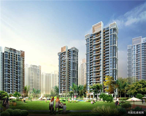 皇冠猴的茶奶茶