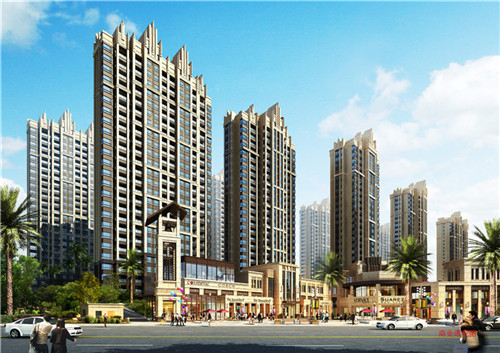 junbao自助小火锅