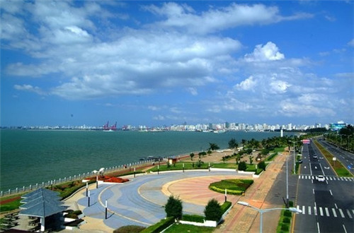 龙晓影小郡肝串串