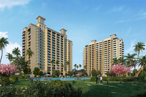 福乐签旋转小火锅