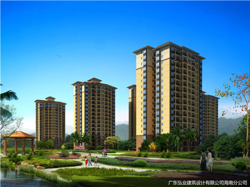 鱻鱼石养生鱼火锅