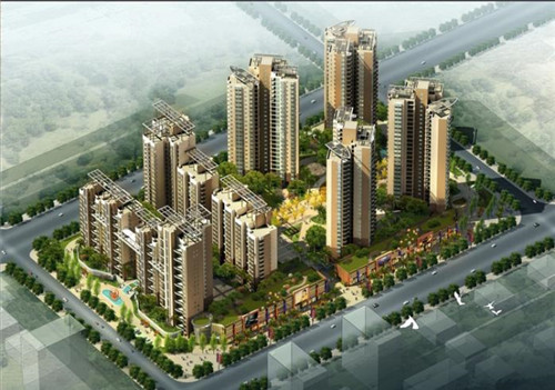 杨光会鲜货火锅