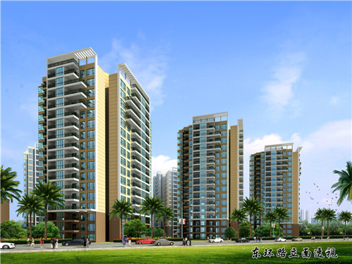 御品轩木桶火锅