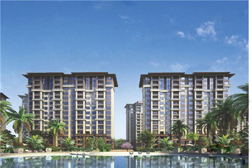 如意吉祥签旋转串吧