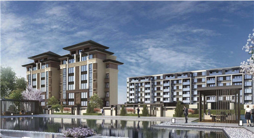 车元素汽车美容