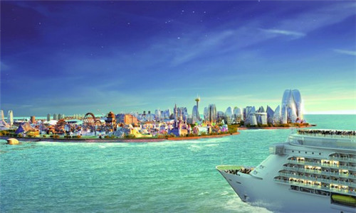 优车卡酷汽车服务