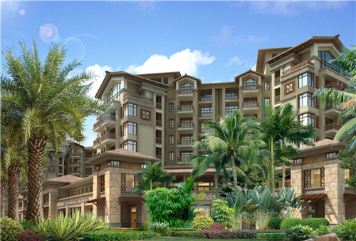 洗车匠共享自助洗车