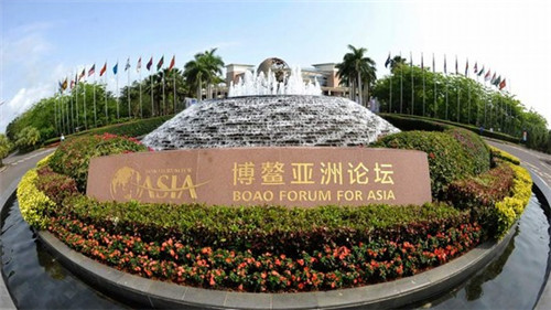 佛山市微水洗车