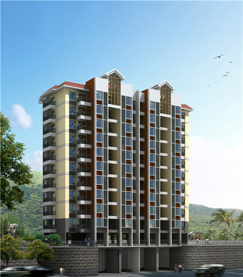 四洲汽车护理用品