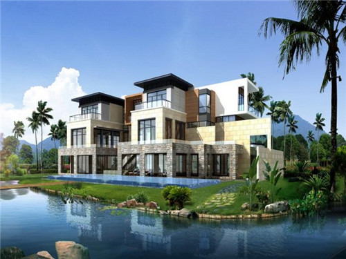 亿车加互联网洗车