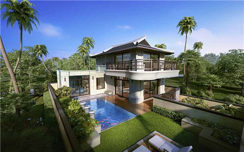 瓦特先生蒸汽洗车