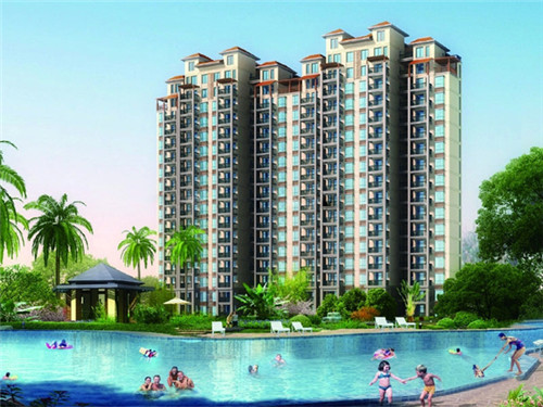 尼萨福洗涤设备