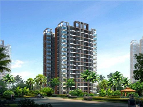 撒椒鱼酸菜鱼米饭