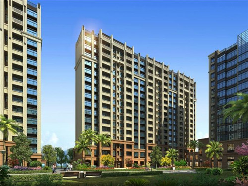 开启嘉吉基铁板鸡扒饭