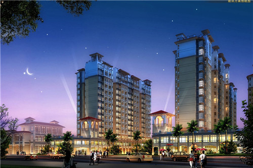 爱上每一杯牛排杯