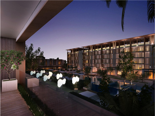 铁尚书私房板烧