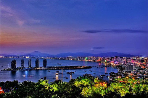 牛蛙队长音乐酒吧餐厅