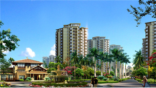 食之道得于餐谋