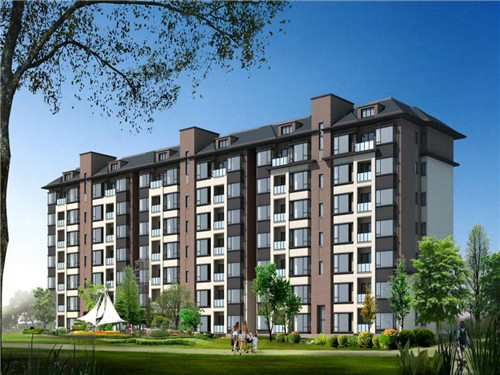 韩滋年糕火锅料理