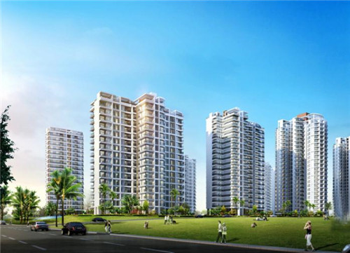 蛋来蛋趣玉子烧料理系列