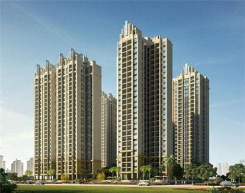 瓦罐香沸中式营养快餐