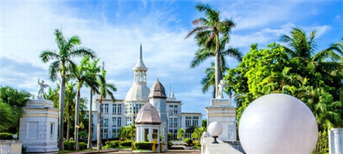 麻辣香锅技术配方