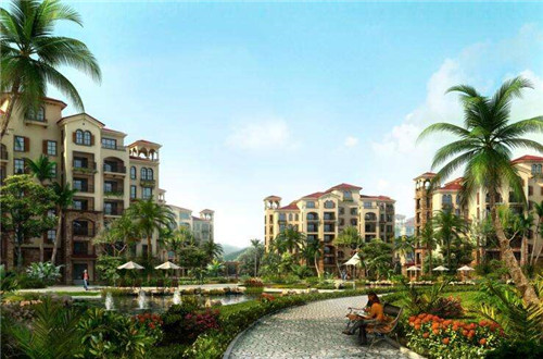 半城山色烤涮火锅