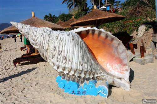 鸿记煌三汁焖锅