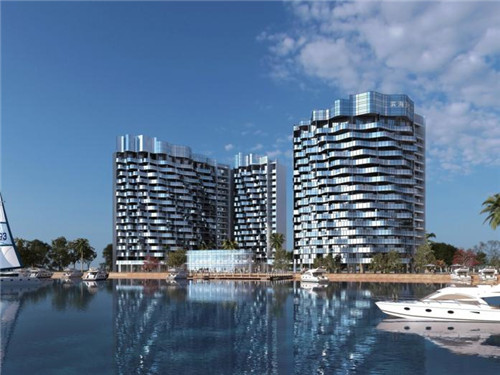 新西兰岩烧乳酪