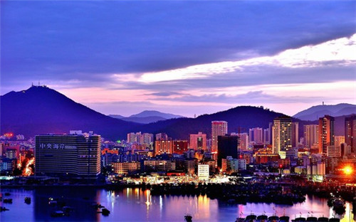 在方正县加盟卤味店排名哪家强，老爹黑鸭 熟食鲁菜在方正县卤味市场上的发展如何