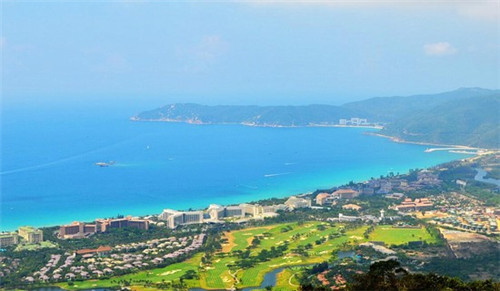 摩可奶茶加盟店在沁阳市口碑怎么样，沁阳市奶茶店值得投吗