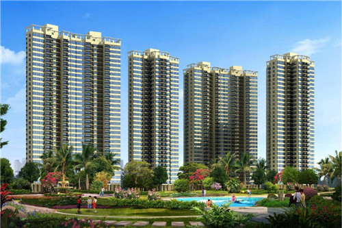 丰都县开店炒菜锅连锁店品牌推荐，丰都餐饮连锁品牌