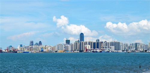 火锅店主题密室设计理念