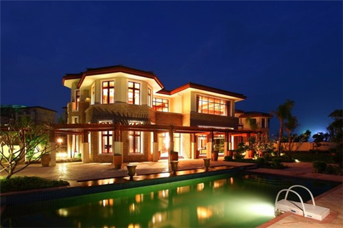 福州鸭脖加盟店有什么品牌