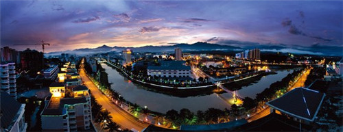 开火锅店要怎么创业