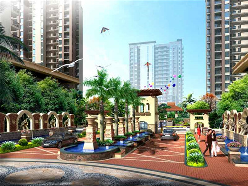 2025年还能在博白县开店吗，在博白县开咪萨自助披萨加盟店竞争大吗