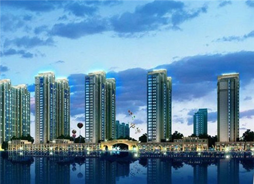 大庆市茶具加盟投资创业哪些品牌好