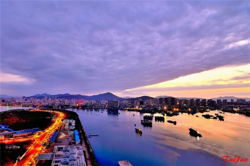 永寿县生意好的小吃车加盟店都有哪些，永寿县加盟品香来小吃车正常几年盈利