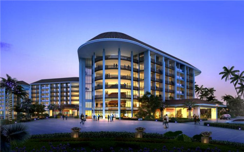 现在创业的话什么项目好，现在创业开什么店最好