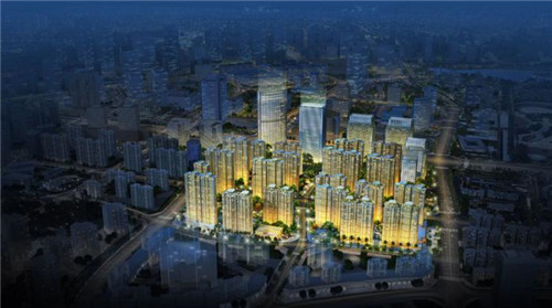 荷泽市能加盟银滩鲍鱼火锅吗