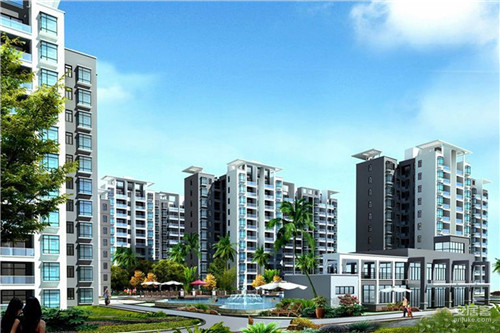 火锅店经济发展规划方案