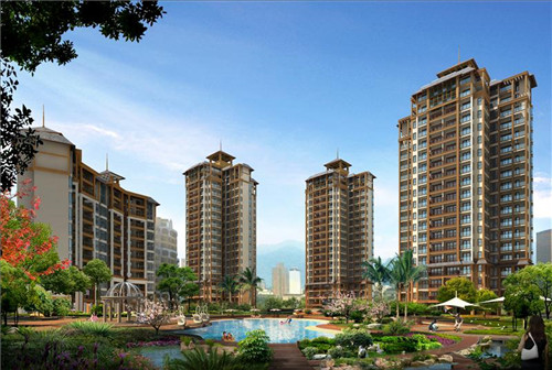 淘宝创业赚大钱布局，淘宝店创业做什么的好呢