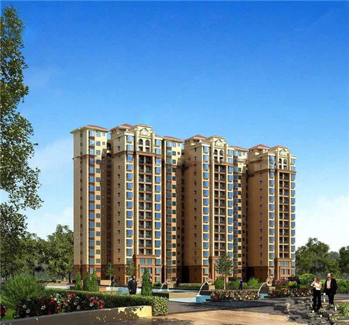 怎么选择餐饮店菜单设计，如何设计餐饮菜单