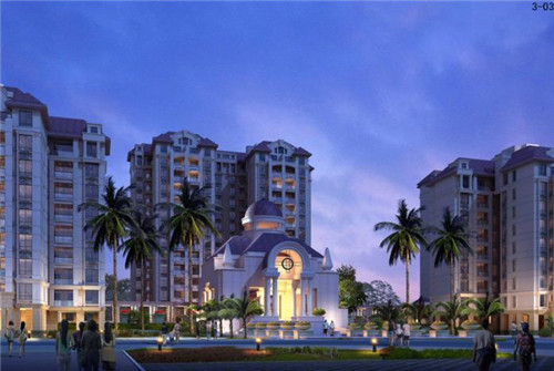 在辽中县加盟锅小福三汁小闷锅有什么优势