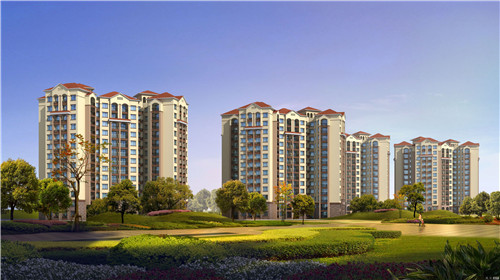 在贵定县加盟米旗蛋糕有什么优势