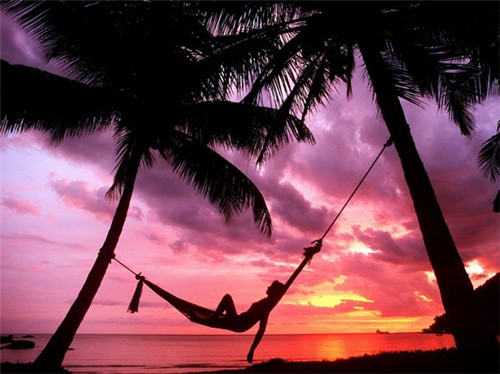 格丽思蛋糕加盟在内蒙古开店前景怎么样