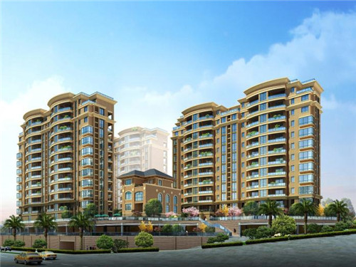 新奇独特哪个加盟品牌好经营，来优品零食在市场上的发展如何